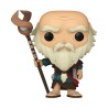 POP - Games - Diablo - 1047 - Deckard Cain