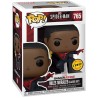 POP - Chase - Marvel - Spider-Man - 365 - Miles Morales