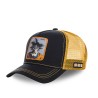 Cap - Trucker - Dragon Ball - Son Goku