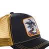 Casquette - Trucker - Dragon Ball - Son Goku