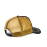 Casquette - Trucker - Dragon Ball - Son Goku