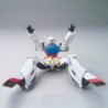Model - High Grade - Gundam - 177 - ∀
