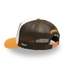 Cap - Trucker - Pokemon - Charizard