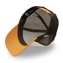 Cap - Trucker - Pokemon - Charizard