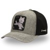 Cap - Trucker - Pokemon - Mewtwo