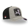 Cap - Trucker - Pokemon - Mewtwo