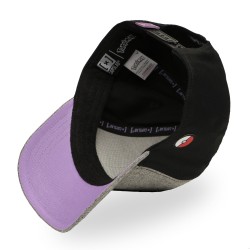 Cap - Trucker - Pokemon - Mewtwo