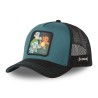 Casquette - Trucker - Pokemon