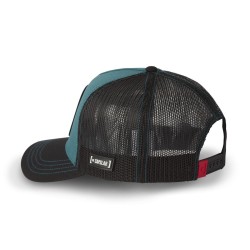 Casquette - Trucker - Pokemon