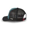 Casquette - Trucker - Pokemon