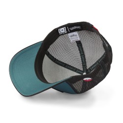 Casquette - Trucker - Pokemon