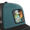 Casquette - Trucker - Pokemon