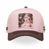 Cap - Trucker - Dragon Ball - Boo