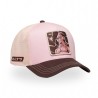 Casquette - Trucker - Dragon Ball - Boo