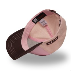 Casquette - Trucker - Dragon Ball - Boo