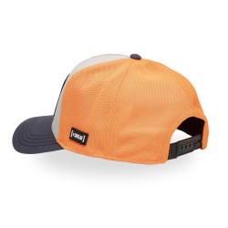 Cap - Trucker - Dragon Ball - Son Gohan