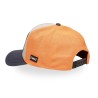 Cap - Trucker - Dragon Ball - Son Gohan
