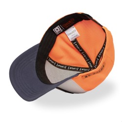 Cap - Trucker - Dragon Ball - Son Gohan