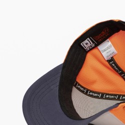 Cap - Trucker - Dragon Ball - Son Gohan