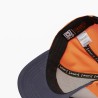 Cap - Trucker - Dragon Ball - Son Gohan