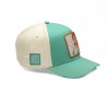 Cap - Baseball - One Piece - Nami