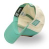 Casquette - Baseball - One Piece - Nami