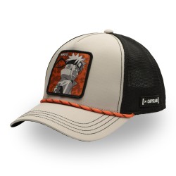 Casquette - Trucker - Naruto - Naruto Uzumaki