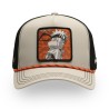 Cap - Trucker - Naruto - Naruto Uzumaki