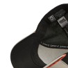 Cap - Trucker - Naruto - Naruto Uzumaki
