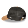 Casquette - Trucker - Dragon Ball - Boo