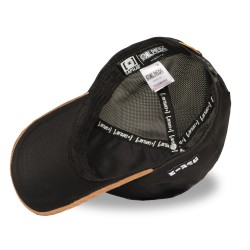 Casquette - Trucker - Dragon Ball - Boo