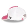 Casquette - Trucker - Naruto Uzumaki