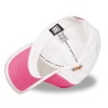 Casquette - Trucker - Naruto Uzumaki