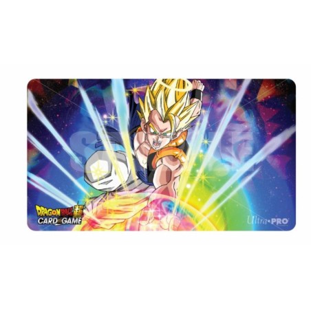 Play mat - Dragon Ball - play mat