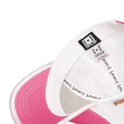 Casquette - Trucker - Naruto Uzumaki