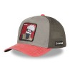 Cap - Trucker - Naruto - Kakashi Hatake