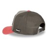 Casquette - Trucker - Naruto - Kakashi Hatake
