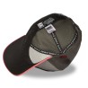 Casquette - Trucker - Naruto - Kakashi Hatake