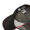 Cap - Trucker - Naruto - Kakashi Hatake