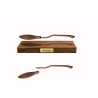 Writing - Pen - Harry Potter - Nimbus 2000 - Flying pen