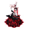 Static Figure - Monitor Top - Hazbin Hotel - Angel Dust