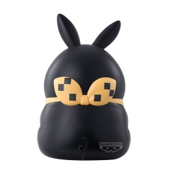 Figurine Statique - Sofvimates - Ranma 1/2 - P-Chan