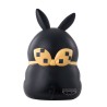 Figurine Statique - Sofvimates - Ranma 1/2 - P-Chan