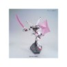 Model - High Grade - Gundam - Crossbone X1