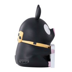 Figurine Statique - Sofvimates - Ranma 1/2 - P-Chan
