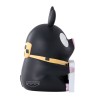 Figurine Statique - Sofvimates - Ranma 1/2 - P-Chan