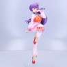 Static Figure - Glitter & Glamours - Ranma 1/2 - Shampoo