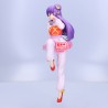 Static Figure - Glitter & Glamours - Ranma 1/2 - Shampoo
