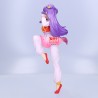 Static Figure - Glitter & Glamours - Ranma 1/2 - Shampoo