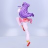 Static Figure - Glitter & Glamours - Ranma 1/2 - Shampoo